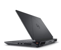 Dell G15 5535 Ryzen 5 7640HS/16GB/512+1TB/Win11 RTX3050 - 1205933 - zdjęcie 5
